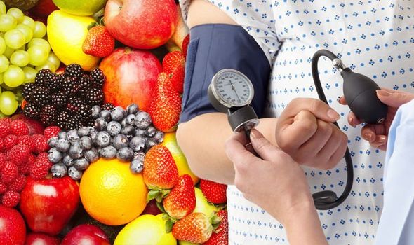 بوتیک آنلاین میوری- فشار خون بالا- کاهش فشار خون- فروشگاه آنلاین مواد غذایی- خرید آنلاین میوه - فروشگاه محصولات ارگانیک